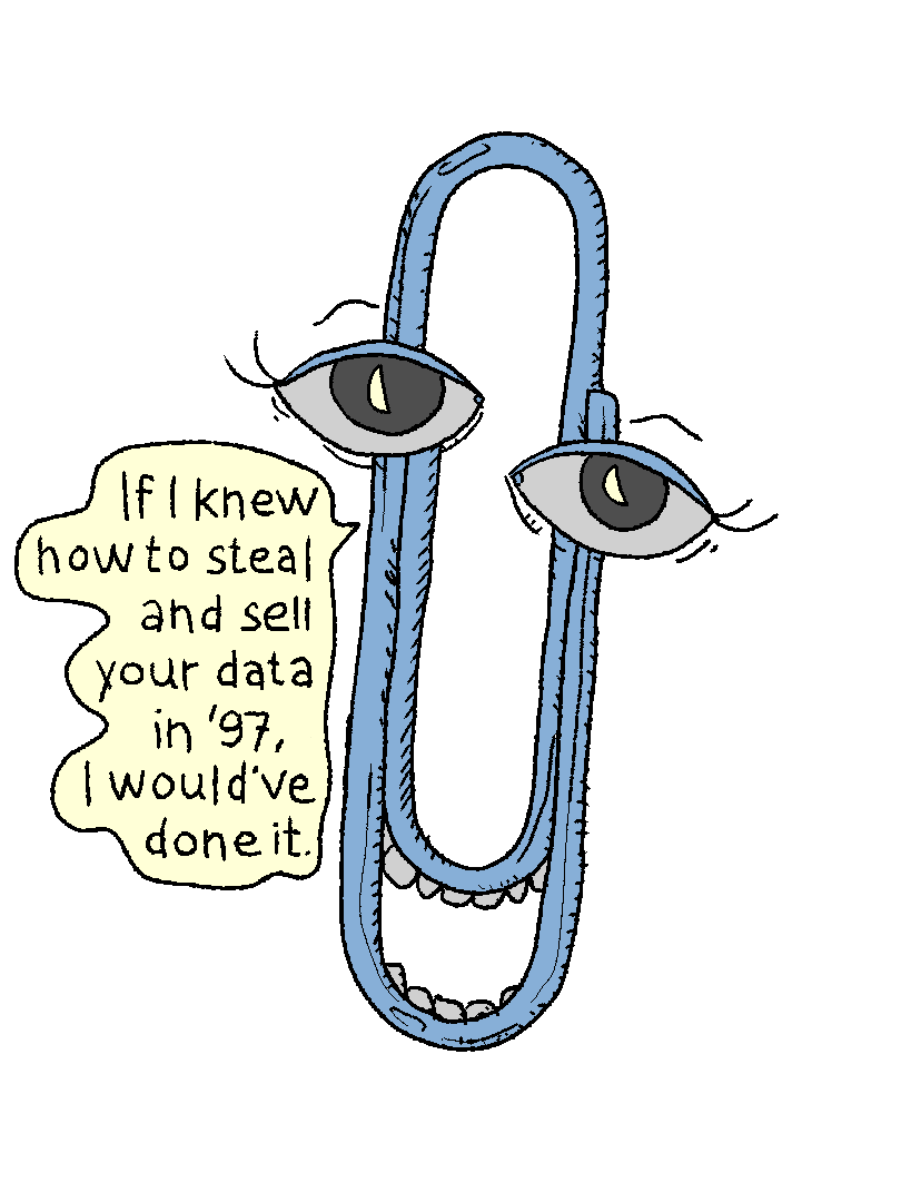 https://analognowhere.com/_/oumuti/